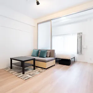  Apartment Ito To 365 Nichi