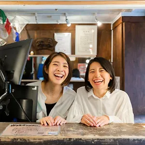 Affittacamere Shinagawa-shuku & Tours, Tokyo